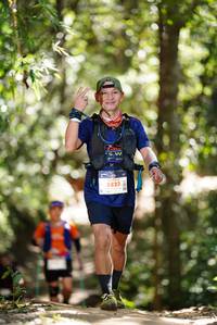 BIB: 5823
                            <button type="button" onclick="openModal(18968651)" class="btn btn-primary btn-sm float-right btn-popup" data-toggle="modal" data-target=".modal-high-quality">
                        <i class="fas fa-shopping-cart"></i> Add to Cart
                    </button>
                                            <button type="button" onclick="isThisMe(18968651, true)" class="btn btn-success btn-sm float-right btn-popup btn-isme hidden" data-toggle="tooltip" data-placement="bottom" title="นี่คือรูปของคุณใช่ไหม คลิกที่นี่เพื่อเอาเข้าอัลบั้ม">
                        <i class="fas fa-plus"></i> Add to album
                    </button>
                    <button type="button" onclick="isThisMe(18968651, false)" class="btn btn-warning btn-sm float-right btn-popup btn-isnotme hidden">
                        <i class="fas fa-ban"></i> Remove from album
                    </button>